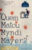 Quem Matou Myndi Mayer?