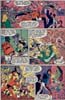 Patrulha do Destino & Superman x Metallo - 2� Parte