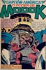 O Poder de Modok
