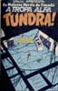 Tundra - 1� Parte