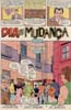 Dia da Mudan�a