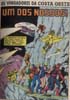 Ca�a aos Vingadores - 3� Parte