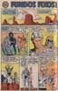 Ca�a aos Vingadores - 4� Parte