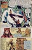 Vingadores x Irmandade - 2� Parte